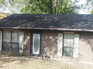 4905 Angelia Dr, Knoxville, TN 37921