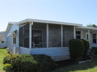 261 Ramsgate Way, Haines City, FL 33844