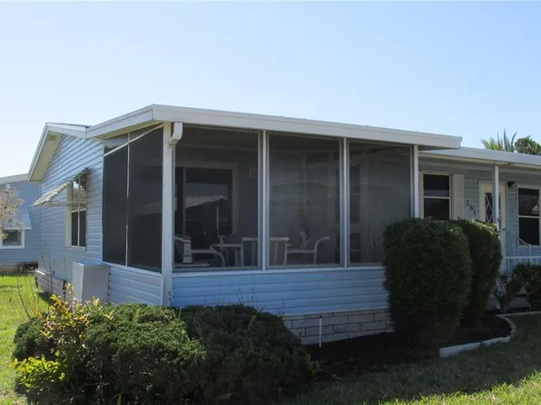 261 Ramsgate Way, Haines City, FL 33844