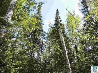 10 Romans Rd, Grand Marais, MN 55604