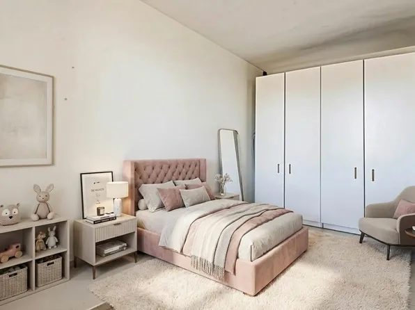 65-15 Alderton Street image 1 of 16