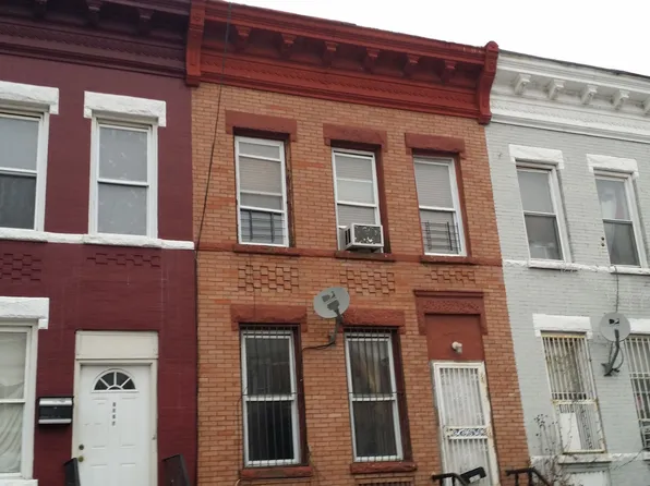 1377 Saint Marks Ave, Brooklyn, NY 11233