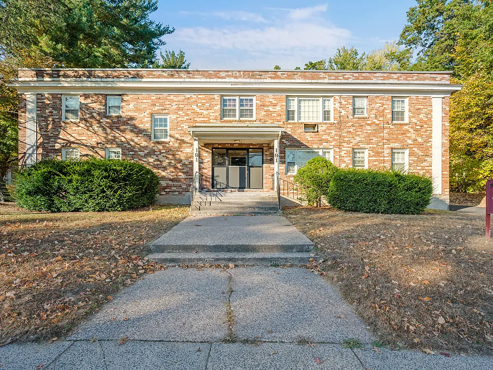 193 High St #2
