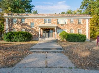 193 High St #A, East Hartford, CT 06118