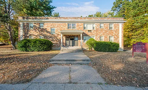 193 High St Photo 1
