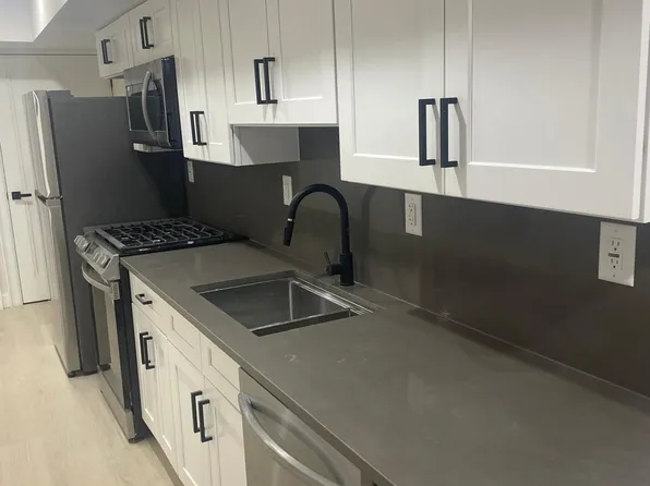 3222 John F Kennedy Boulevard image 7 of 13