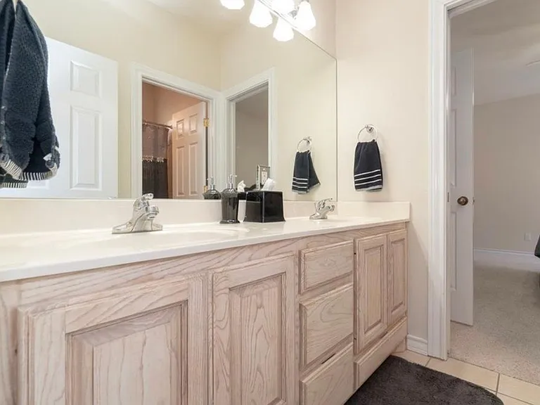 4804 W Cherrywood Ct — Photo 23