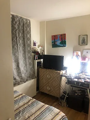 Rented by Shalimar Management | media 31