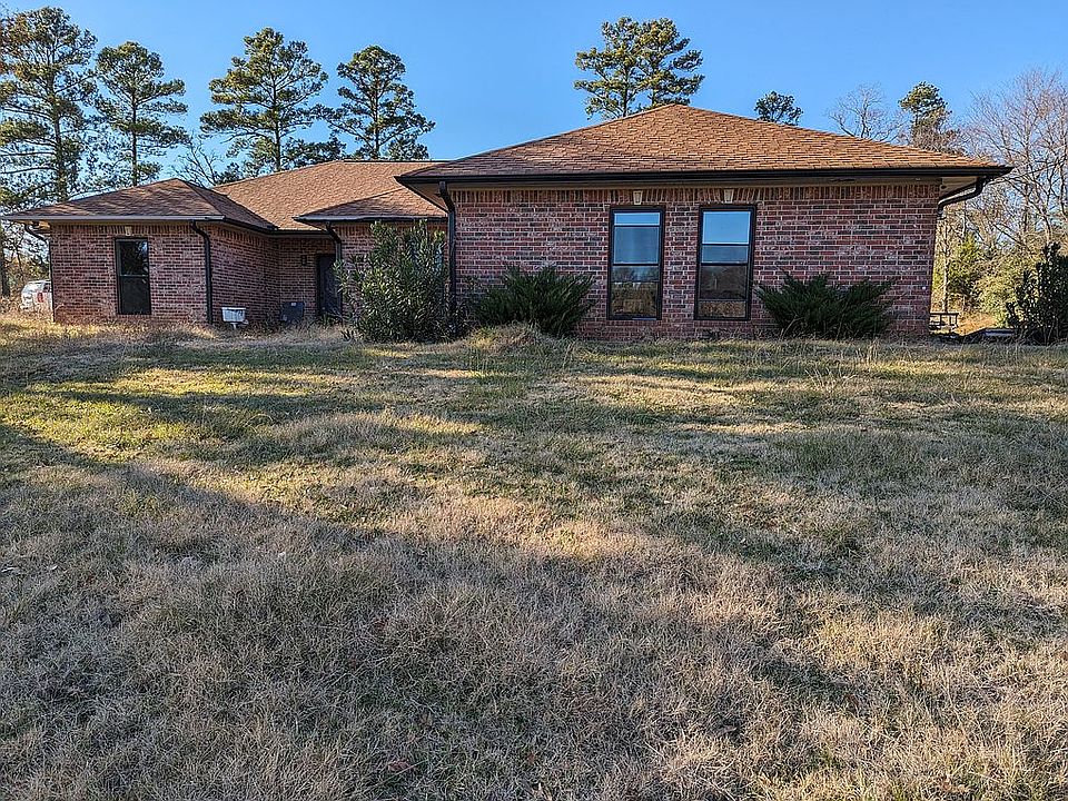 18597 Fm 782 N, Tatum, TX 75691 Zillow