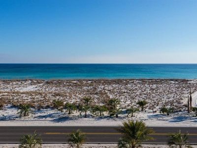 7 Ocean View Dr, Pensacola Beach, FL, 32561