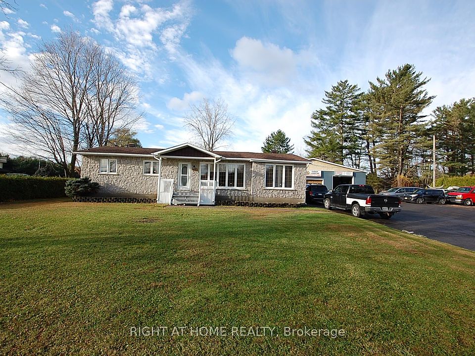1st image of 312 Ramage Rd