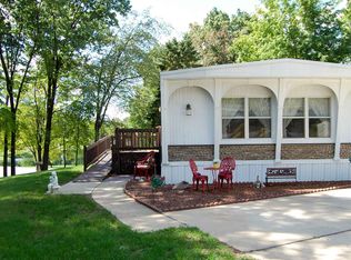 10450-6 Mile Rd #113, Battle Creek, MI 49014