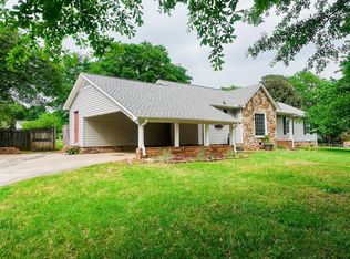 114 Cardiff Ct, Easley, SC 29642