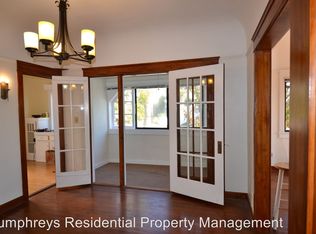 3650 Pringle St, San Diego, CA 92110