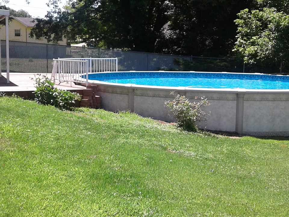 2nd image of 45 Bulleit Way