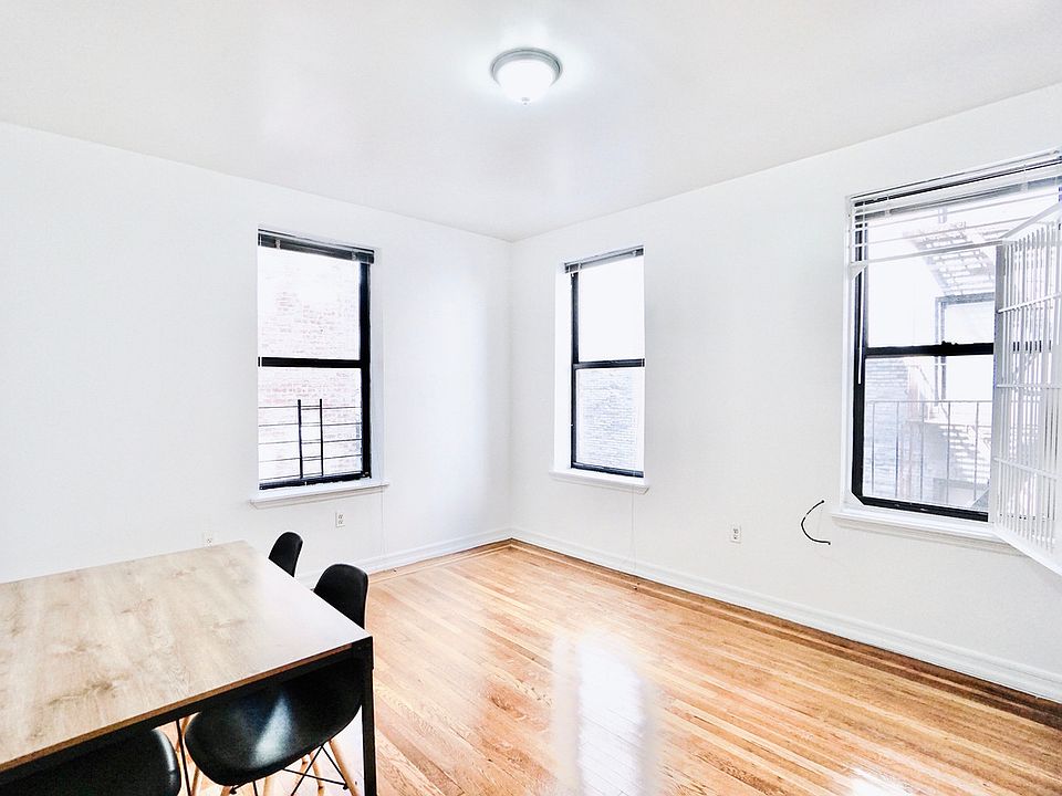 1st image of 235 W 146th St #B7