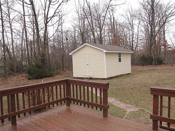 5th image of 65 Branchwood Dr