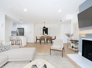 12420 Woodgreen St APT 102, Los Angeles, CA 90066