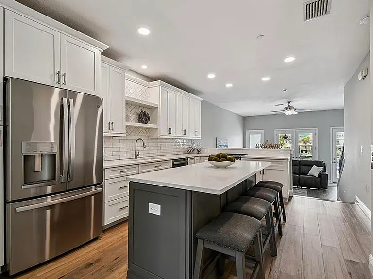 161 Brightwater Dr #8 — Photo 16