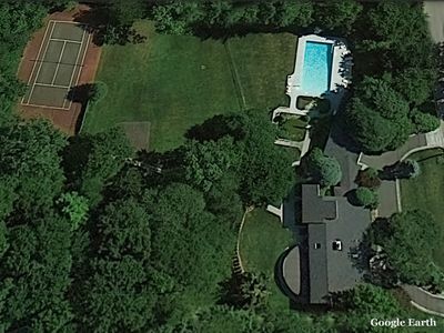 12 Stonewall Ln, Mamaroneck, NY, 10543