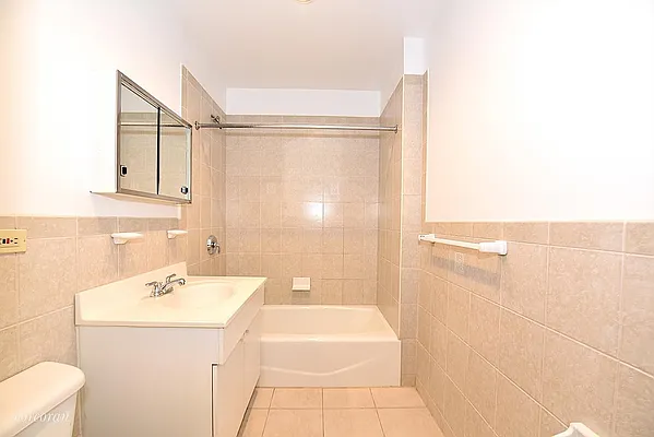 Rented by Corcoran | media 26