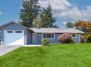 17033 123rd Ave SE, Renton, WA 98058