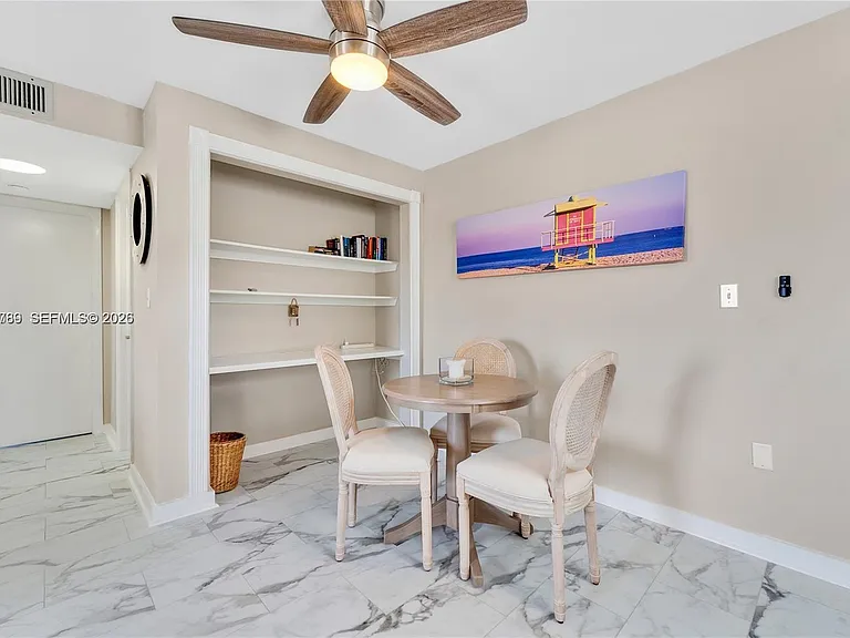 1418 Collins Ave #504 — Photo 6