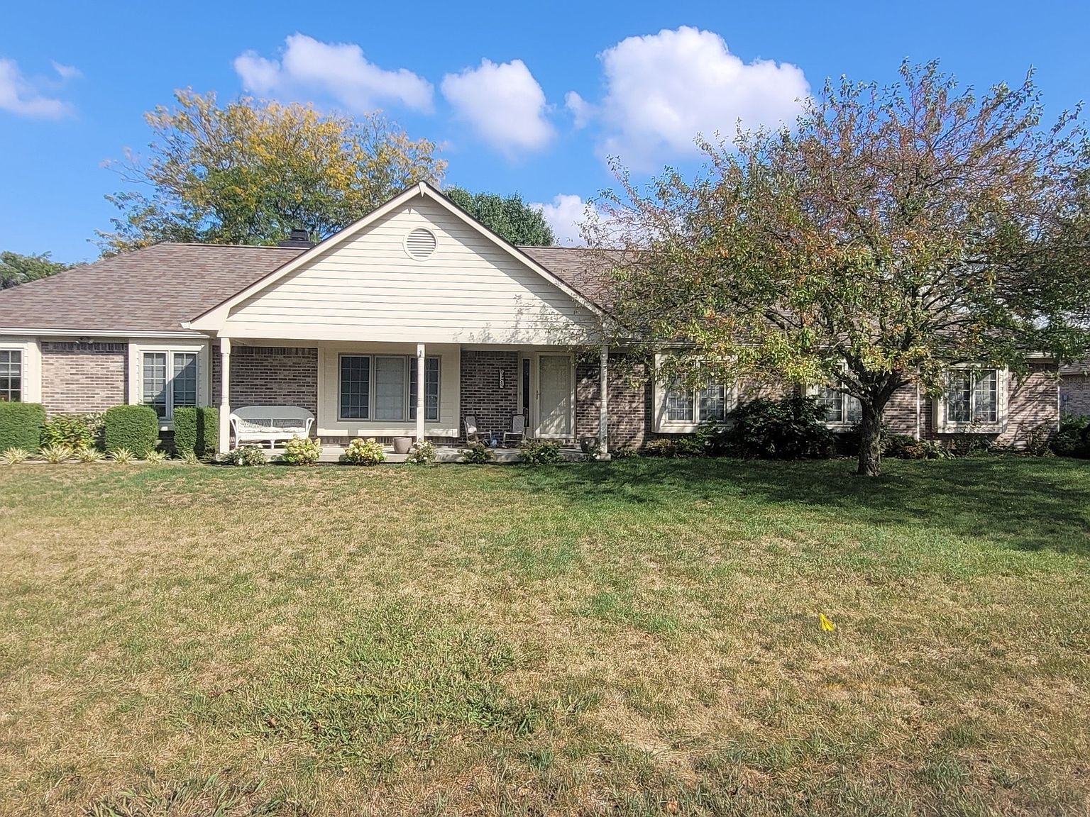2804 Theobald St, Shelbyville, IN 46176 Zillow