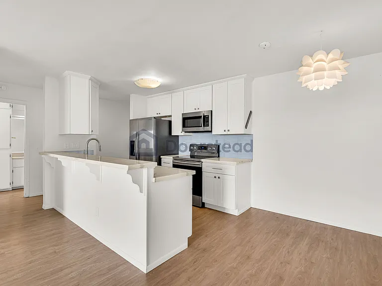 507 Wickson Ave #204 — Photo 10