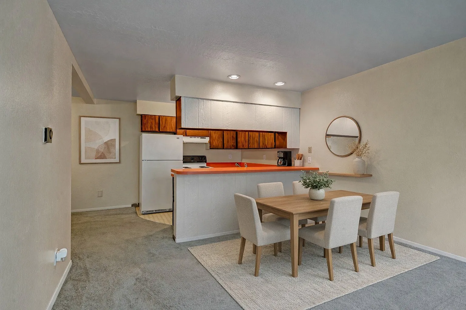 Arbor Pointe — Photo 2