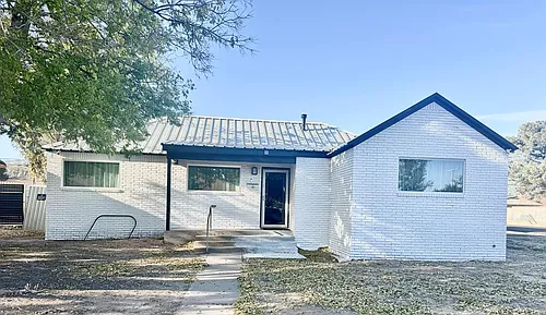 200 Santa Rita Dr Photo 1
