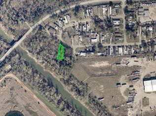 0 Spicewood Ln LOT 1, Houston, TX 77044