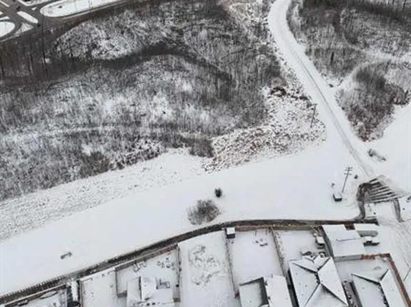 114 Adrian Cres, Wood Buffalo, AB T9J 1J3