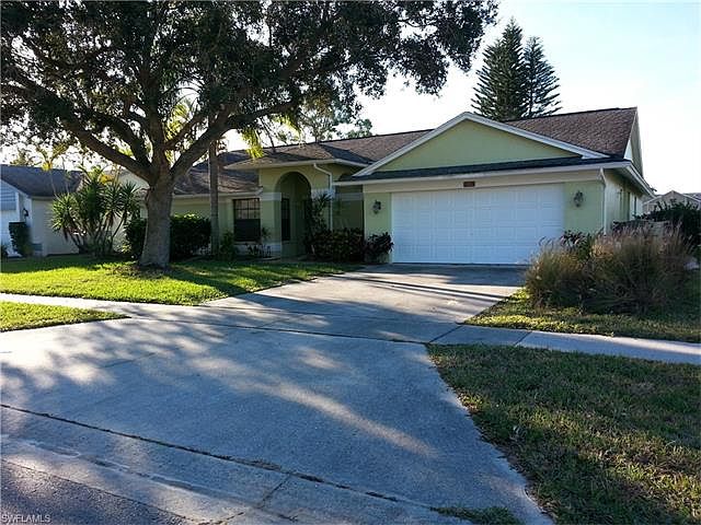 1st image of 3362 Arlette Dr