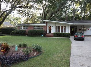 2310 Atapha Nene, Tallahassee, FL 32301