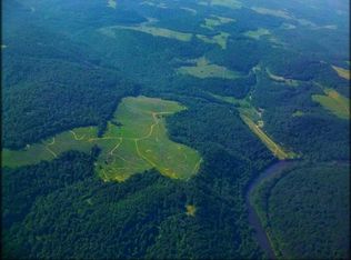 1130 Ridge Rd, Templeton, PA 16259