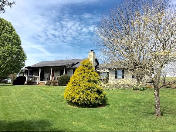 1st image of 4112 Greenwood Dr