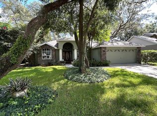 1019 Legends Pass Dr, Valrico, FL 33594