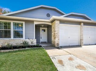 12103 Clickett Cv, Austin, TX 78753