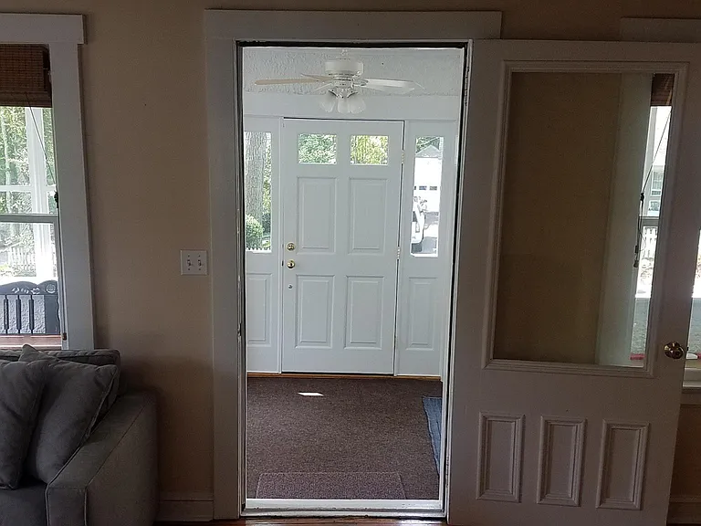 74 Sedgewick Ave — Photo 27