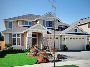 27111 SE 19th Pl, Sammamish, WA 98075