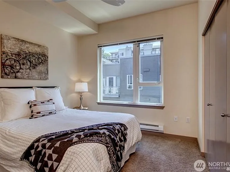 375 Kirkland Ave #325 — Photo 13