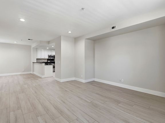 5th image of 2129 Pomme Ct #1