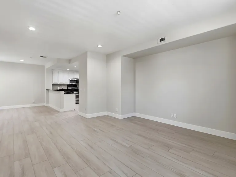2129 Pomme Ct #1 — Photo 5