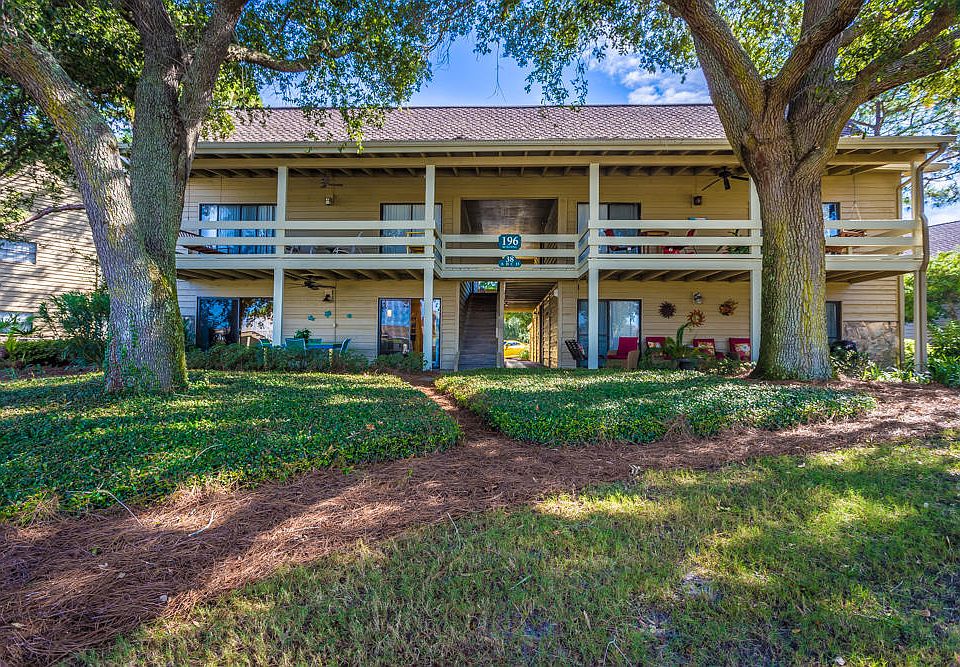 1st image of 196 N Driftwood Bay Unit 38A