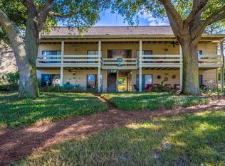 196 N Driftwood Bay UNIT 38A, Miramar Beach, FL 32550