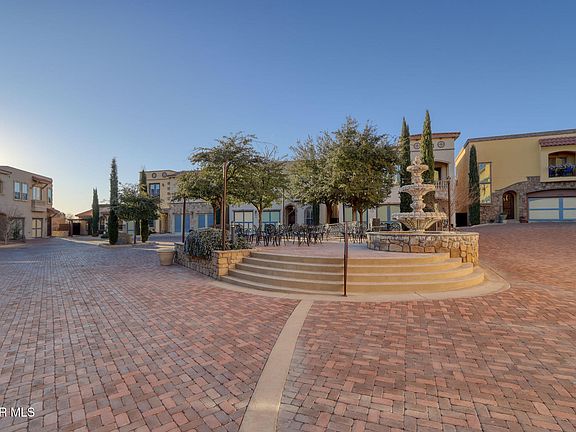4th image of 6350 Escondido Dr APT A22