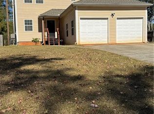 2066 Tilson Rd, Decatur, GA 30032