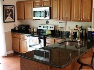 106 Westchester Ter, Annandale, NJ 08801