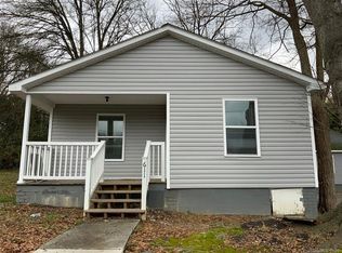 611 E Ratchford Ave, Gastonia, NC 28054